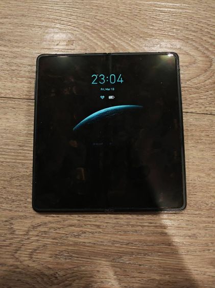 ขาย Honor Magic V3 มือสอง รูปที่ 6