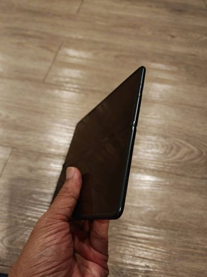 ขาย Honor Magic V3 มือสอง รูปที่ 9