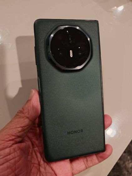 ขาย Honor Magic V3 มือสอง รูปที่ 2