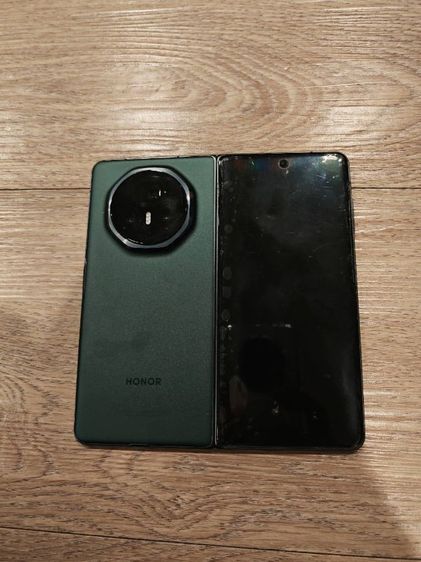 ขาย Honor Magic V3 มือสอง รูปที่ 7