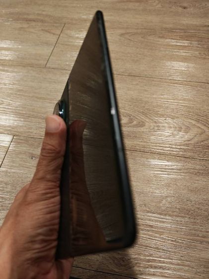 ขาย Honor Magic V3 มือสอง รูปที่ 8