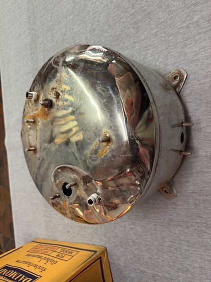 ขายด่วน ปั๊มน้ำมิตซูถังสเเตนเลสขนาด155W พร้อมถังสเเตนเลส205W แถมให้1ใบ ราคา2,000บาท รูปที่ 6