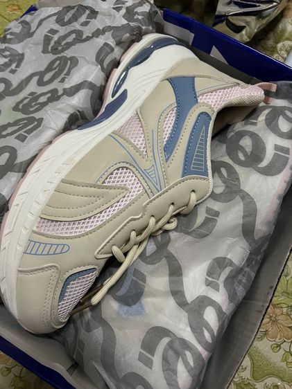 รองเท้าวิ่งผู้หญิง รูปที่ 3