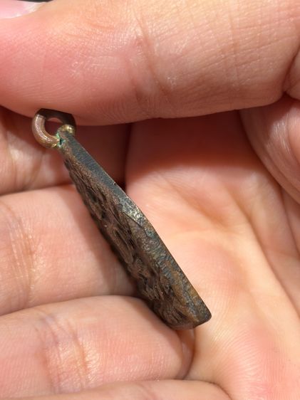 พระเก่าที่บ้าน รูปที่ 3