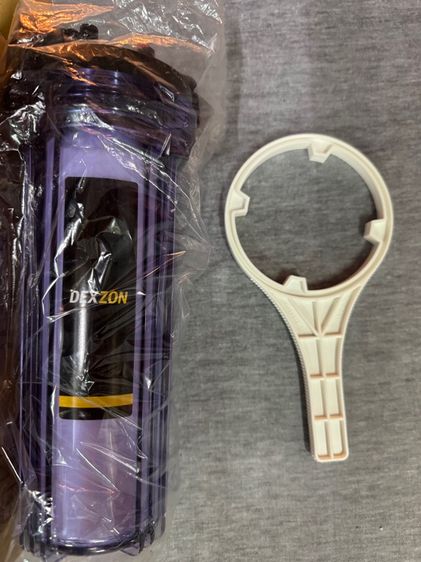 ขายด่วน เหมาเครื่องมือช่างพร้อมอุปกรณ์รวม11รายการ ราคา5,000บาท รูปที่ 5