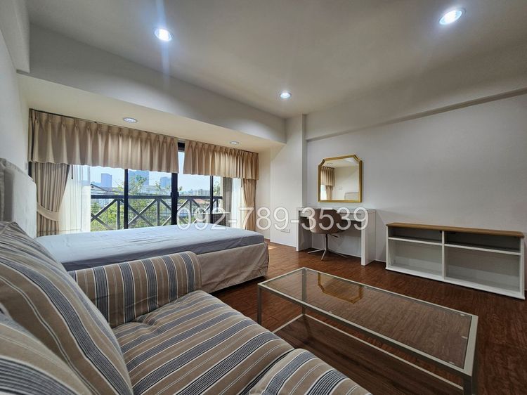 ขายห้องชุดคอนโด บ้านยุพยงค์ รามคำแหง22 Baan Yuppayong Ramkhamhaeng22 ใกล้มหาวิทยาลัยรามคำแหง