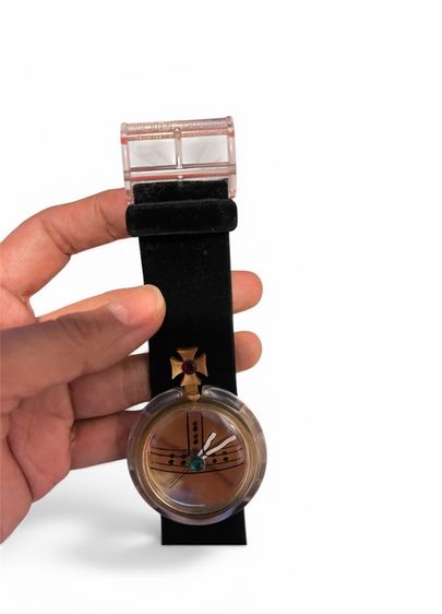 vivienne westwoodสวยมาก รูปที่ 5