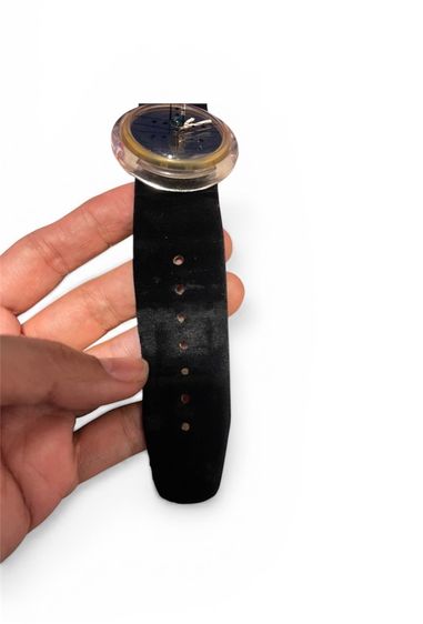 vivienne westwoodสวยมาก รูปที่ 4