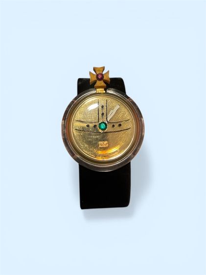 vivienne westwoodสวยมาก