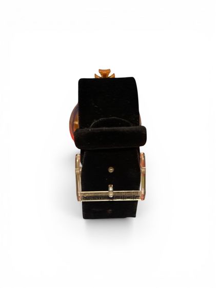 vivienne westwoodสวยมาก รูปที่ 2