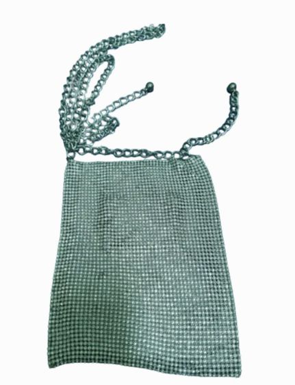 กระเป๋าใส่มือถือ รูปที่ 2