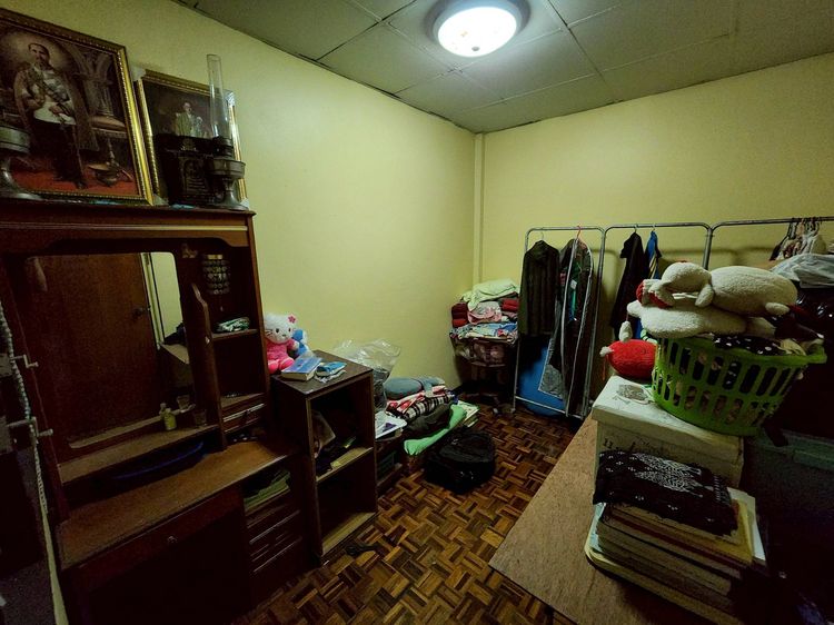 ทาวน์เฮ้าส์ อ.เมือง จ.อยุธยา  รูปที่ 4