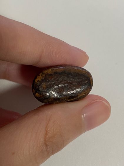 พระปิดตาไม่ทราบที่มาแน่ชัด รูปที่ 6