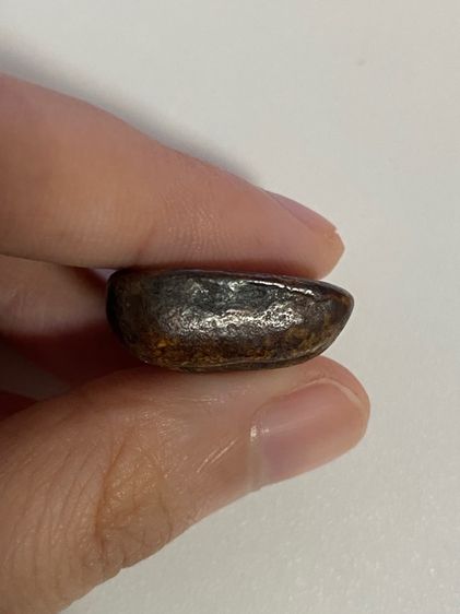 พระปิดตาไม่ทราบที่มาแน่ชัด รูปที่ 6