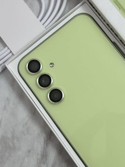 Samsung Galaxy A54 รูปที่ 5