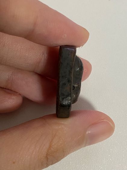 พระปิดตาไม่ทราบที่มาแน่ชัด รูปที่ 4