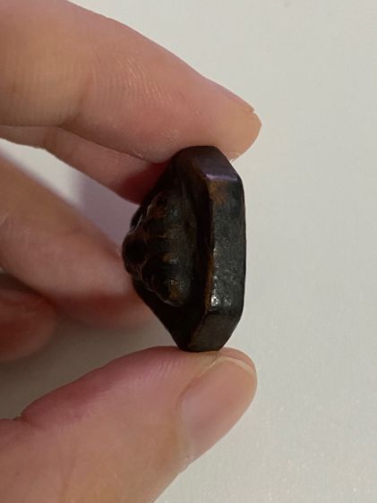 พระปิดตาไม่ทราบที่มาแน่ชัด รูปที่ 6