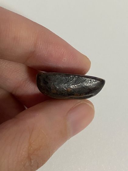 พระปิดตาไม่ทราบที่มาแน่ชัด รูปที่ 6