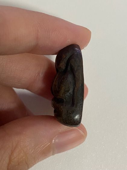 พระปิดตาไม่ทราบที่มาแน่ชัด รูปที่ 4