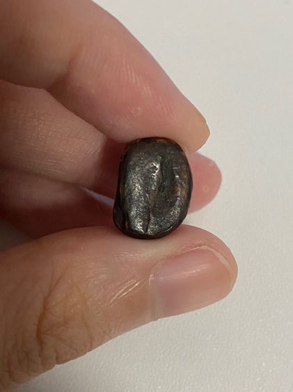 พระปิดตาไม่ทราบที่มาแน่ชัด รูปที่ 6