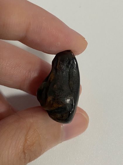 พระปิดตาไม่ทราบที่มาแน่ชัด รูปที่ 4