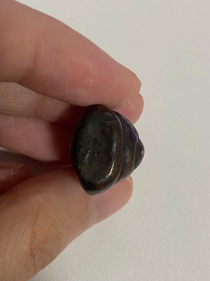 พระปิดตาไม่ทราบที่มาแน่ชัด รูปที่ 5