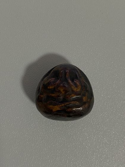 พระปิดตาไม่ทราบที่มาแน่ชัด