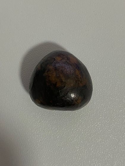 พระปิดตาไม่ทราบที่มาแน่ชัด รูปที่ 2