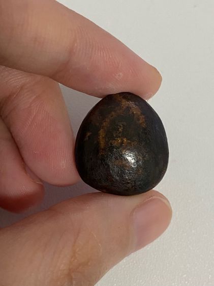 พระปิดตาไม่ทราบที่มาแน่ชัด รูปที่ 5