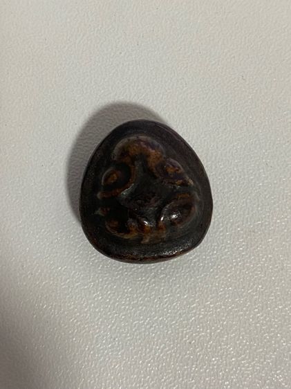 พระปิดตาไม่ทราบที่มาแน่ชัด