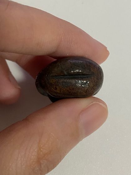 พระปิดตาไม่ทราบที่มาแน่ชัด รูปที่ 6