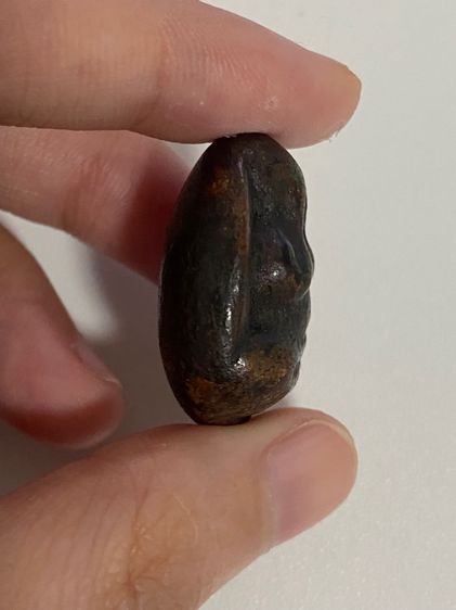 พระปิดตาไม่ทราบที่มาแน่ชัด รูปที่ 4