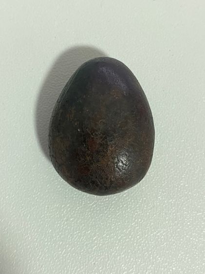 พระปิดตาไม่ทราบที่มาแน่ชัด รูปที่ 2