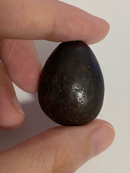 พระปิดตาไม่ทราบที่มาแน่ชัด รูปที่ 5