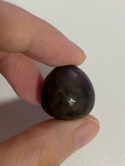 พระปิดตาไม่ทราบที่มาแน่ชัด รูปที่ 3