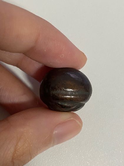 พระปิดตาไม่ทราบที่มาแน่ชัด รูปที่ 4