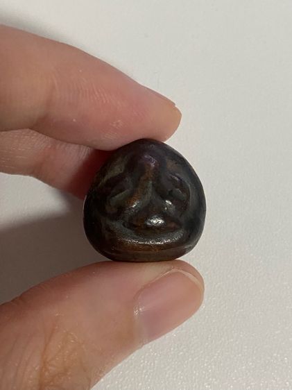 พระปิดตาไม่ทราบที่มาแน่ชัด