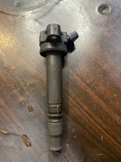 คอยด๋จุดระเบิด 2zz  รูปที่ 2