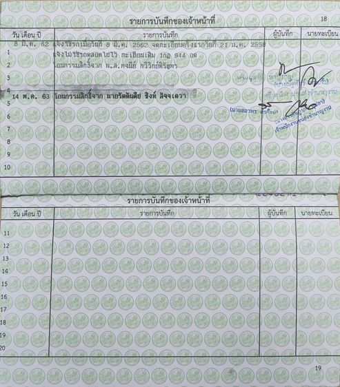 CB650F รูปที่ 8