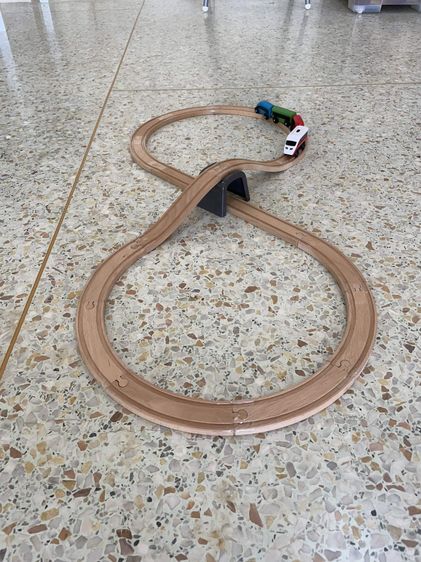 จำหน่ายสินค้า ตกแต่งบ้าน สินค้าแบรนด์ดัง IKEA ISON ISEO SOLEX SUNWA HAFELE รูปที่ 8