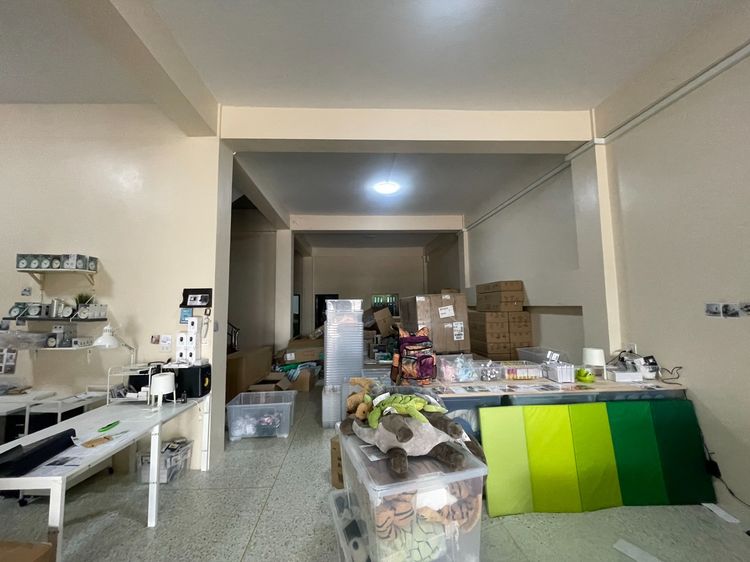 จำหน่ายสินค้า ตกแต่งบ้าน สินค้าแบรนด์ดัง IKEA ISON ISEO SOLEX SUNWA HAFELE รูปที่ 3