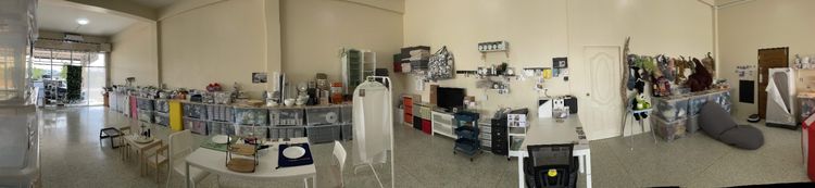 จำหน่ายสินค้า ตกแต่งบ้าน สินค้าแบรนด์ดัง IKEA ISON ISEO SOLEX SUNWA HAFELE รูปที่ 6