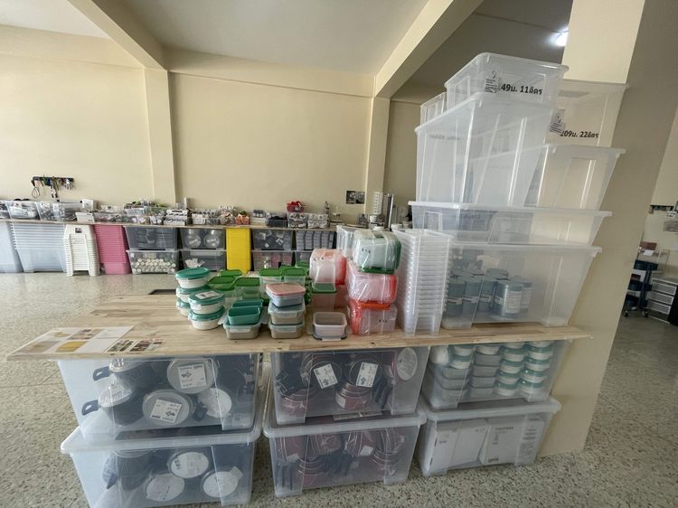 จำหน่ายสินค้า ตกแต่งบ้าน สินค้าแบรนด์ดัง IKEA ISON ISEO SOLEX SUNWA HAFELE รูปที่ 12