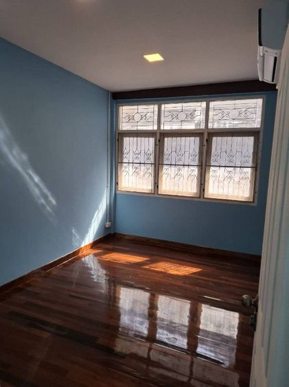 อื่นๆ บ้านเช่าย่านพัฒนาการ30 สวนหลวง 15 ตร.วา รูปที่ 3