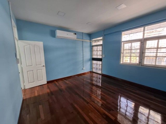 อื่นๆ บ้านเช่าย่านพัฒนาการ30 สวนหลวง 15 ตร.วา รูปที่ 2