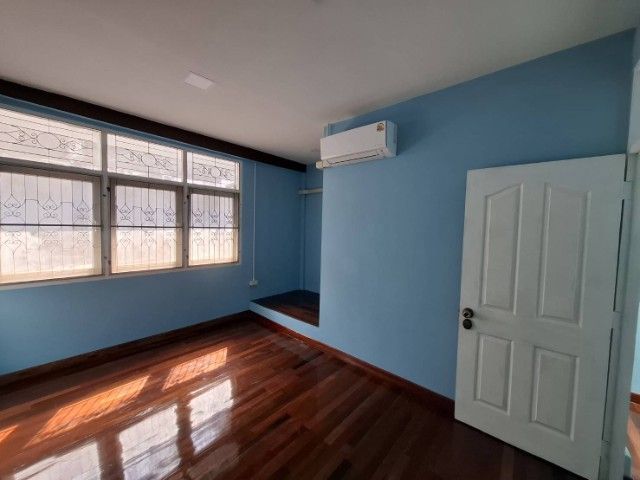 อื่นๆ บ้านเช่าย่านพัฒนาการ30 สวนหลวง 15 ตร.วา รูปที่ 4