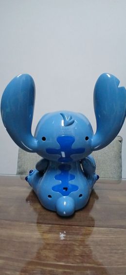 ที่เป่าฟอง ลีโล่ รูปที่ 2