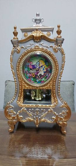 นาฬิกา ดิสนีย์