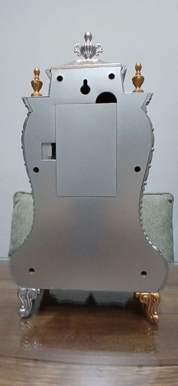 นาฬิกา ดิสนีย์ รูปที่ 2