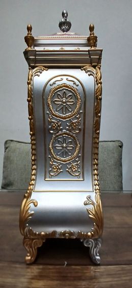 นาฬิกา ดิสนีย์ รูปที่ 4